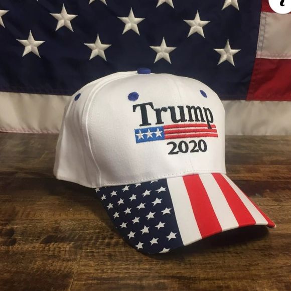 Meet your Posher, Michael - Picture 1 of 1